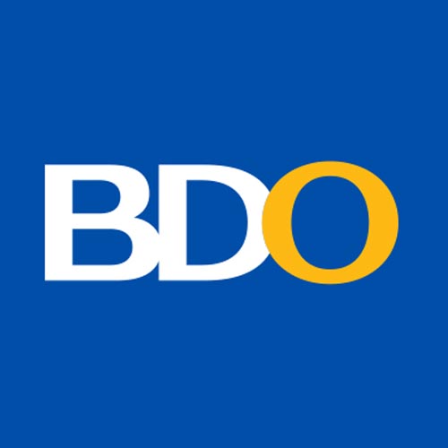 BDO