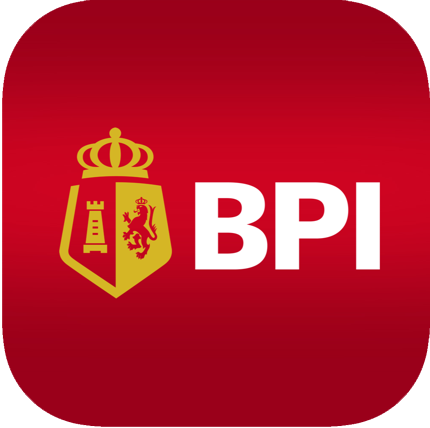 BPI