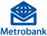 Metrobank