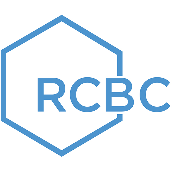 RCBC