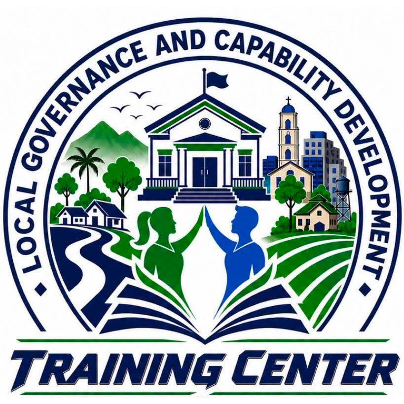 LGCD Training Center